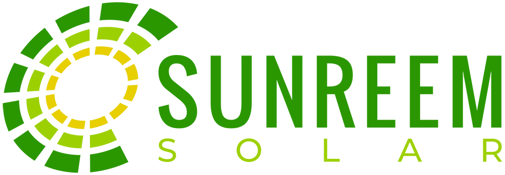 About Us – Sunreem LLC – UAE